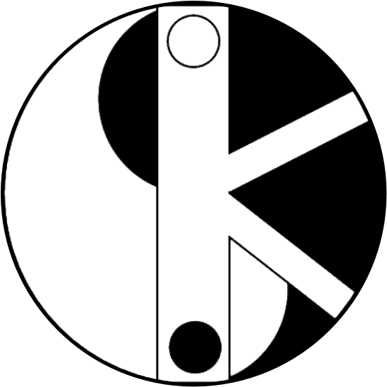 Okisangyo Logo